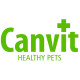Canvit