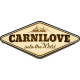 Carnilove Carnilove