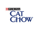 Purina Cat Chow