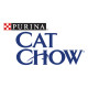 Cat Chow Cat Chow