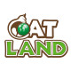 Cat Land Cat Land