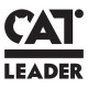 Cat Leader