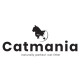 Catmania Catmania