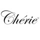 Cherie Cherie