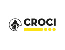 Croci