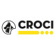 Croci