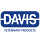 Davis