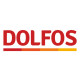 Dolfos