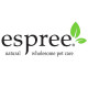 Espree