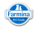 Farmina