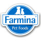 Farmina Farmina