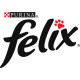 Felix Felix