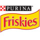 Purina Friskies Purina Friskies