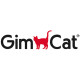 GimCat