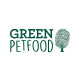 Green Petfood Green Petfood