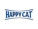 Happy Cat