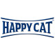 Happy Cat Happy Cat