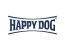 Happy Dog