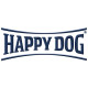 Happy Dog Happy Dog