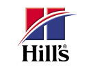 Hill's