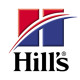 Hill`s Hill`s