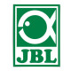 JBL