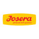 Josera Josera