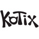 Kotix Kotix