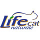 LifeCat LifeCat