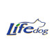 LifeDog LifeDog