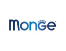 Monge