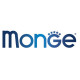 MONGE MONGE
