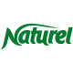 Naturel Naturel