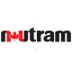 Nutram