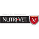 Nutri-Vet