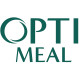 Optimeal