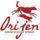 Orijen