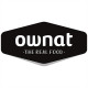 Ownat Ownat