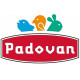 Padovan