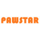 Paw Star Paw Star