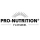 Pro-Nutrition Flatazor Pro-Nutrition Flatazor