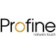 Profine