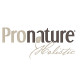 Pronature Holistic Pronature Holistic