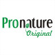 Pronature Original Pronature Original