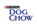 Purina Dog Chow