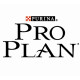 Purina Pro Plan Purina Pro Plan