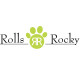 Rolls Rocky Rolls Rocky