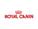 Royal Canin
