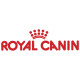 Royal Canin Royal Canin