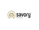 Savory